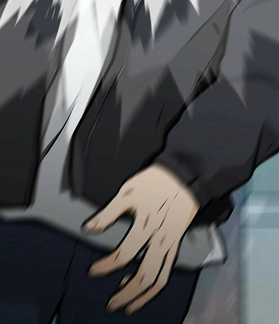 Trường Học Gangster Chapter 11 - 77