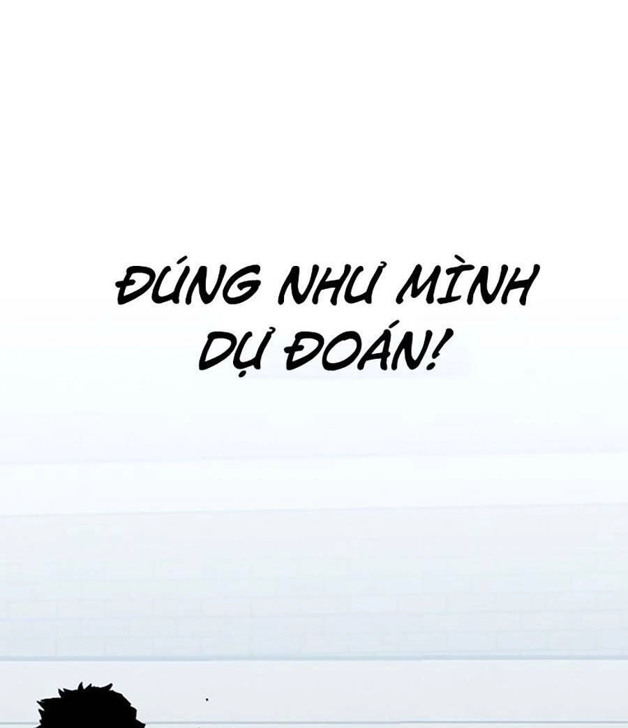 Trường Học Gangster Chapter 11 - 79