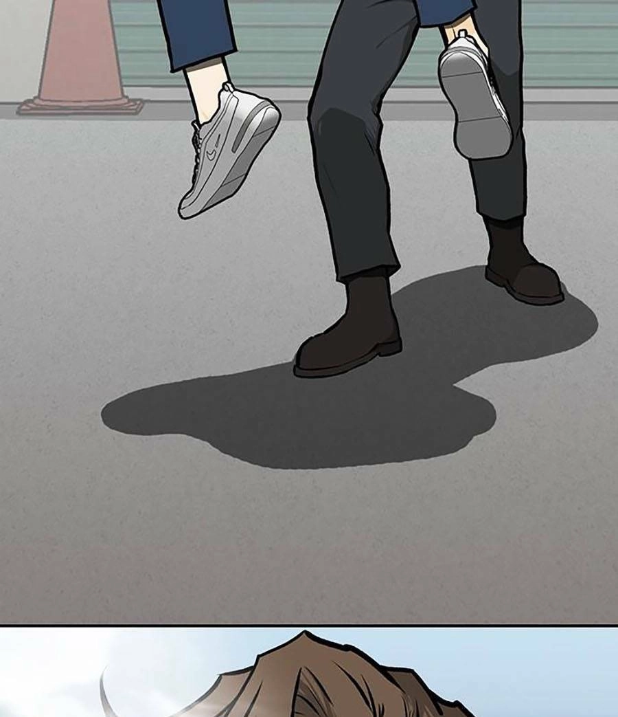 Trường Học Gangster Chapter 11 - 81