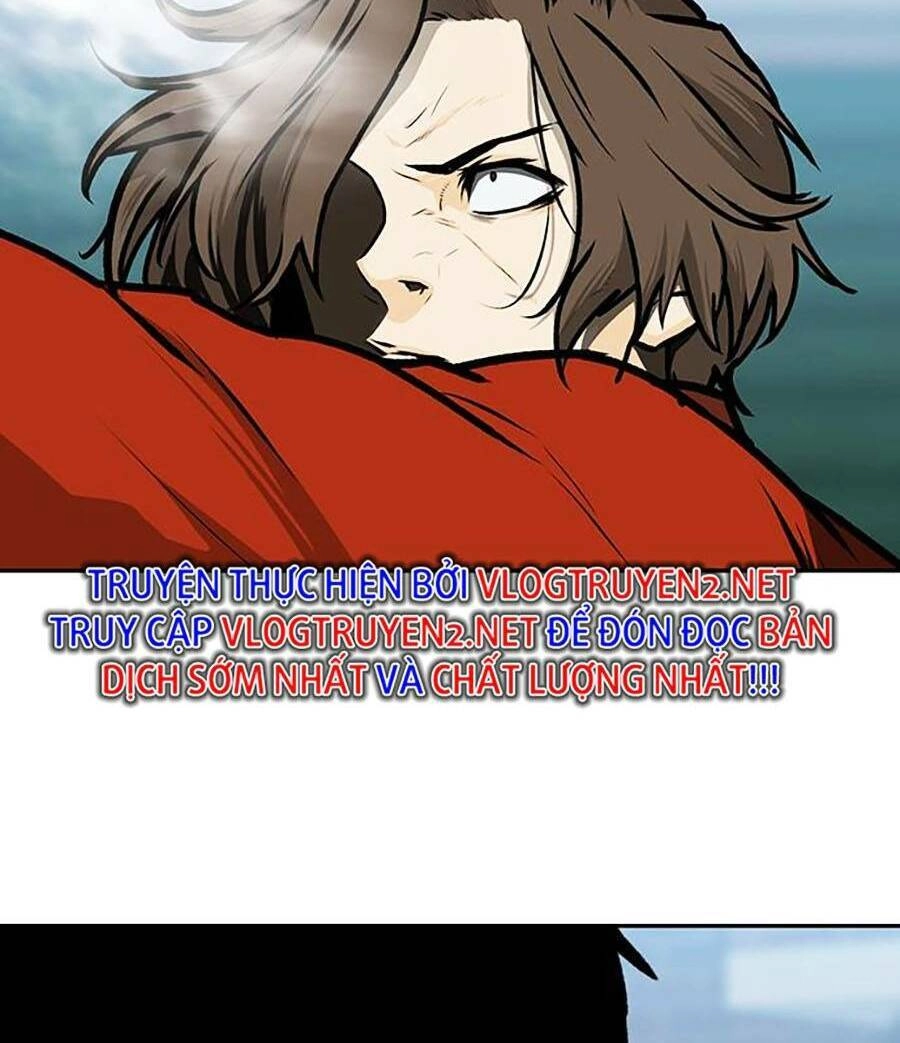 Trường Học Gangster Chapter 11 - 82