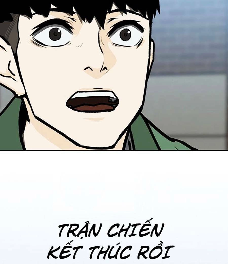 Trường Học Gangster Chapter 11 - 83