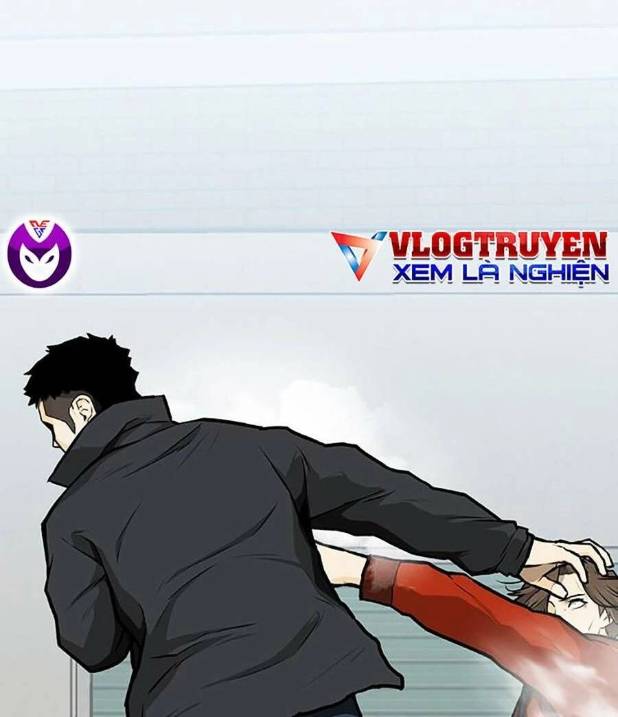 Trường Học Gangster Chapter 11 - 84