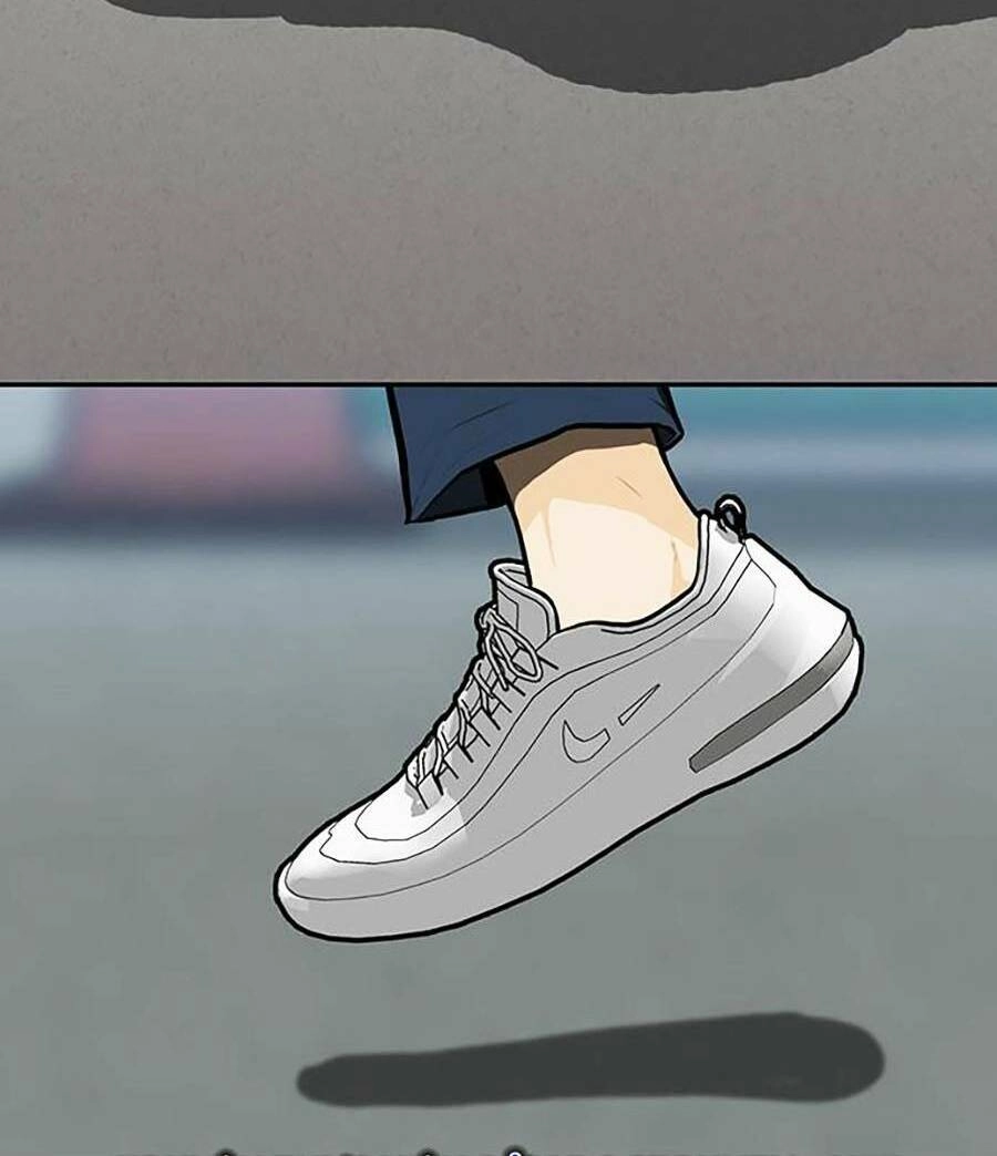 Trường Học Gangster Chapter 11 - 86