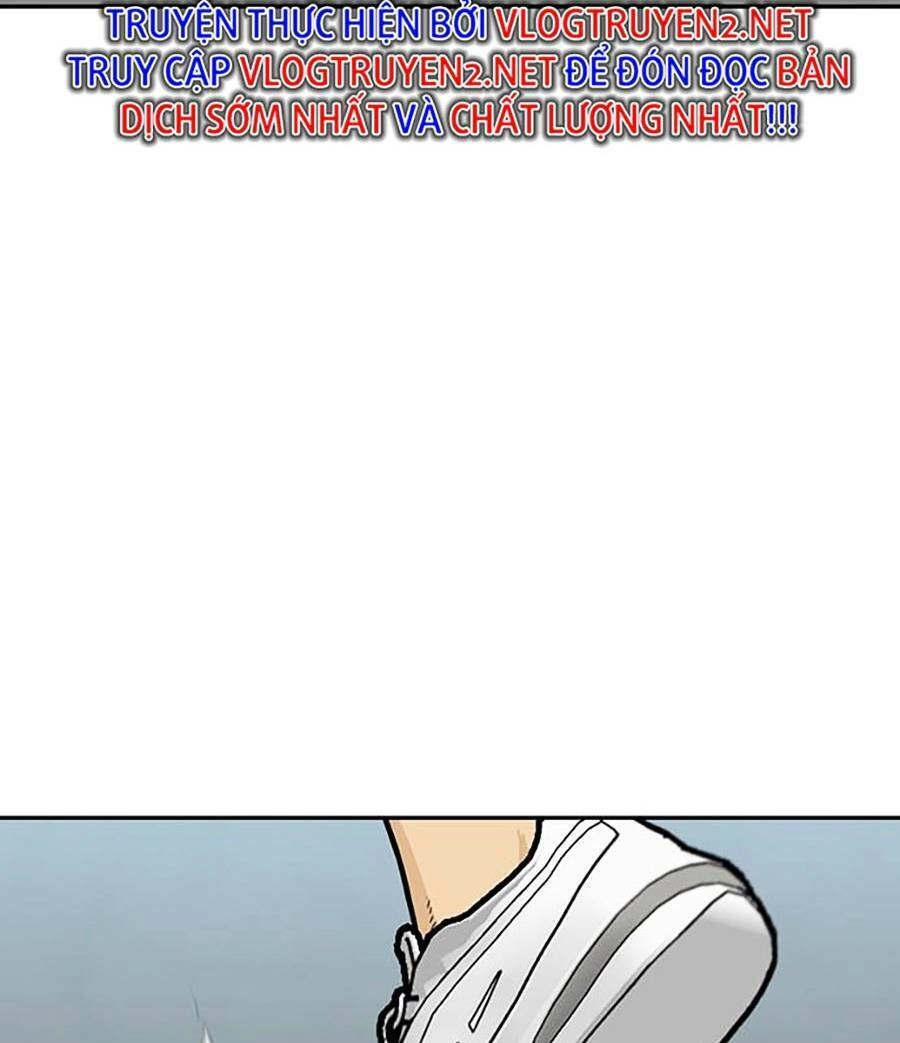 Trường Học Gangster Chapter 11 - 87