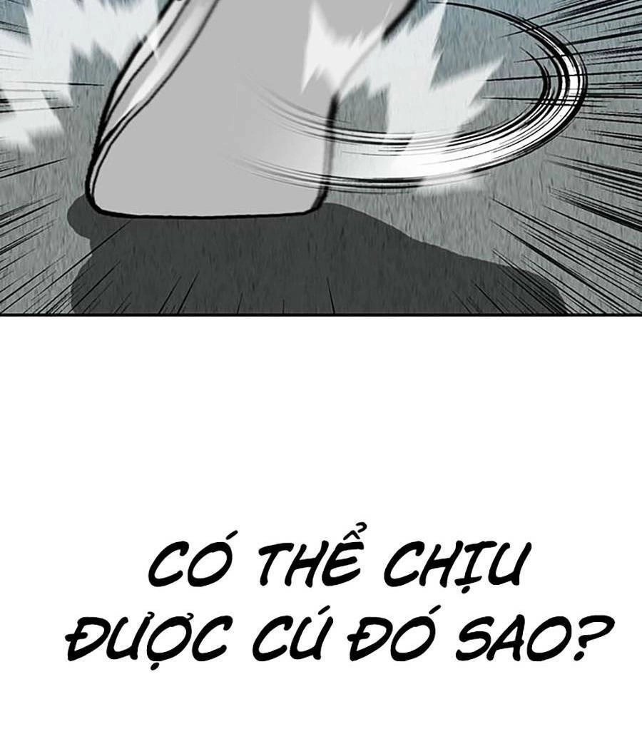 Trường Học Gangster Chapter 11 - 91