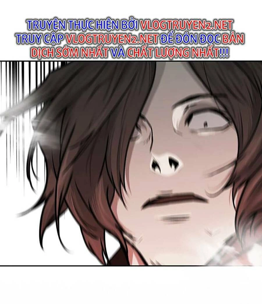 Trường Học Gangster Chapter 11 - 92