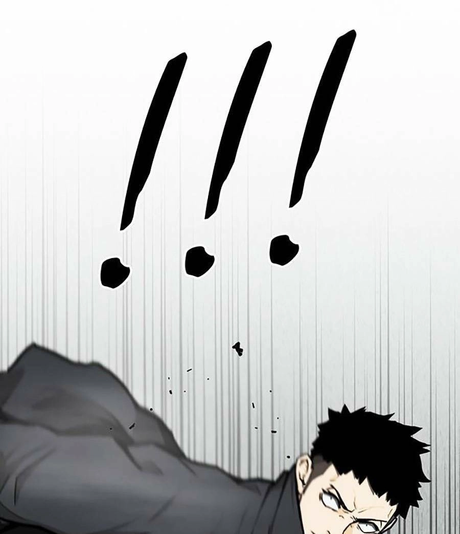 Trường Học Gangster Chapter 11 - 93