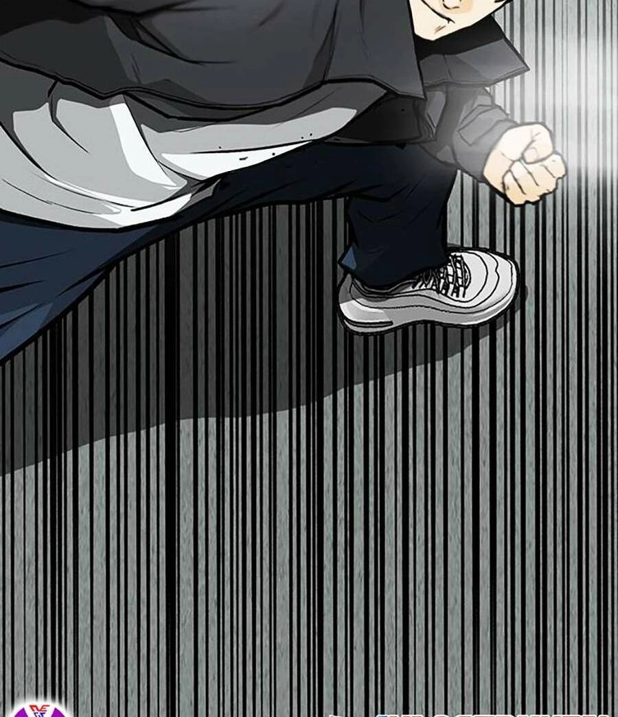 Trường Học Gangster Chapter 11 - 94