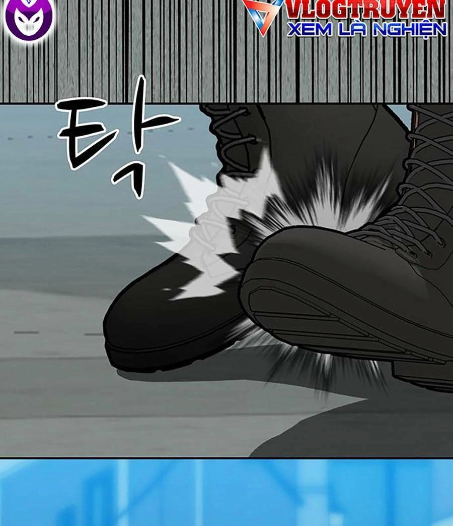 Trường Học Gangster Chapter 11 - 95