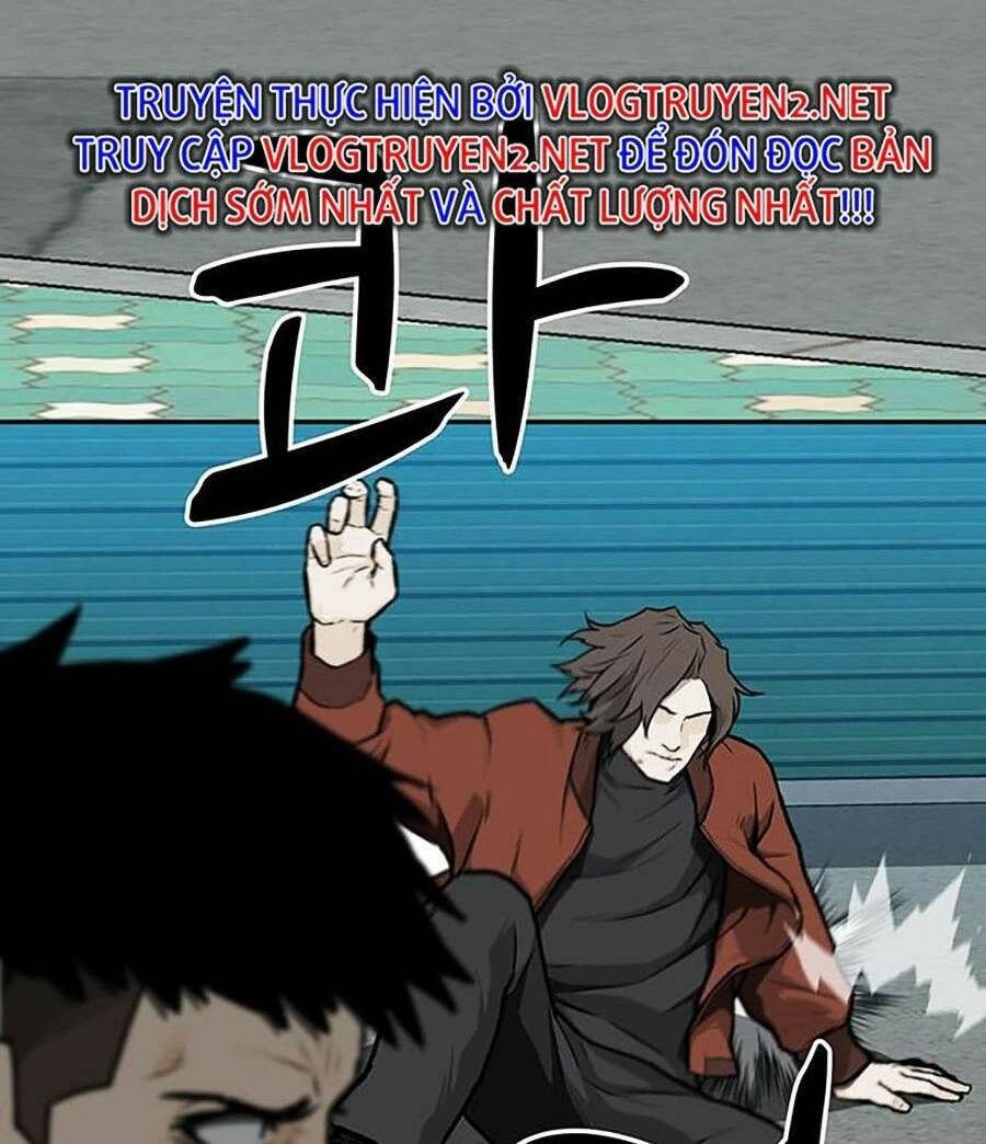 Trường Học Gangster Chapter 11 - 98