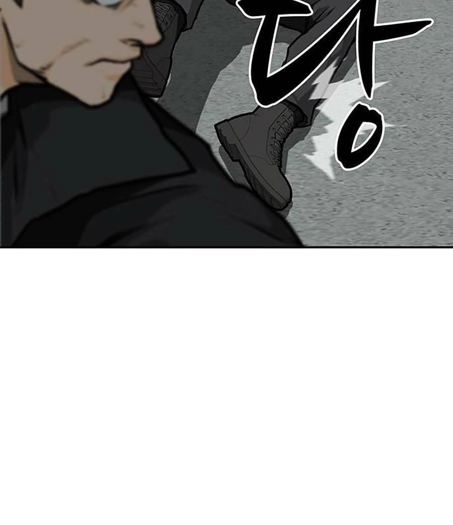 Trường Học Gangster Chapter 11 - 99