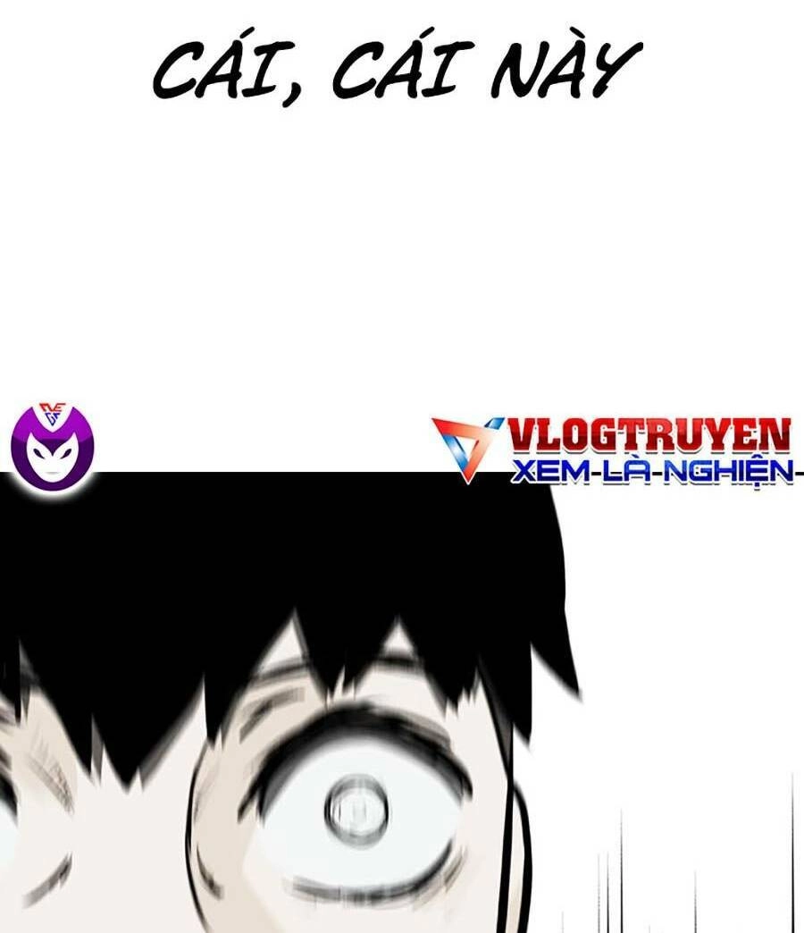 Trường Học Gangster Chapter 11 - 100