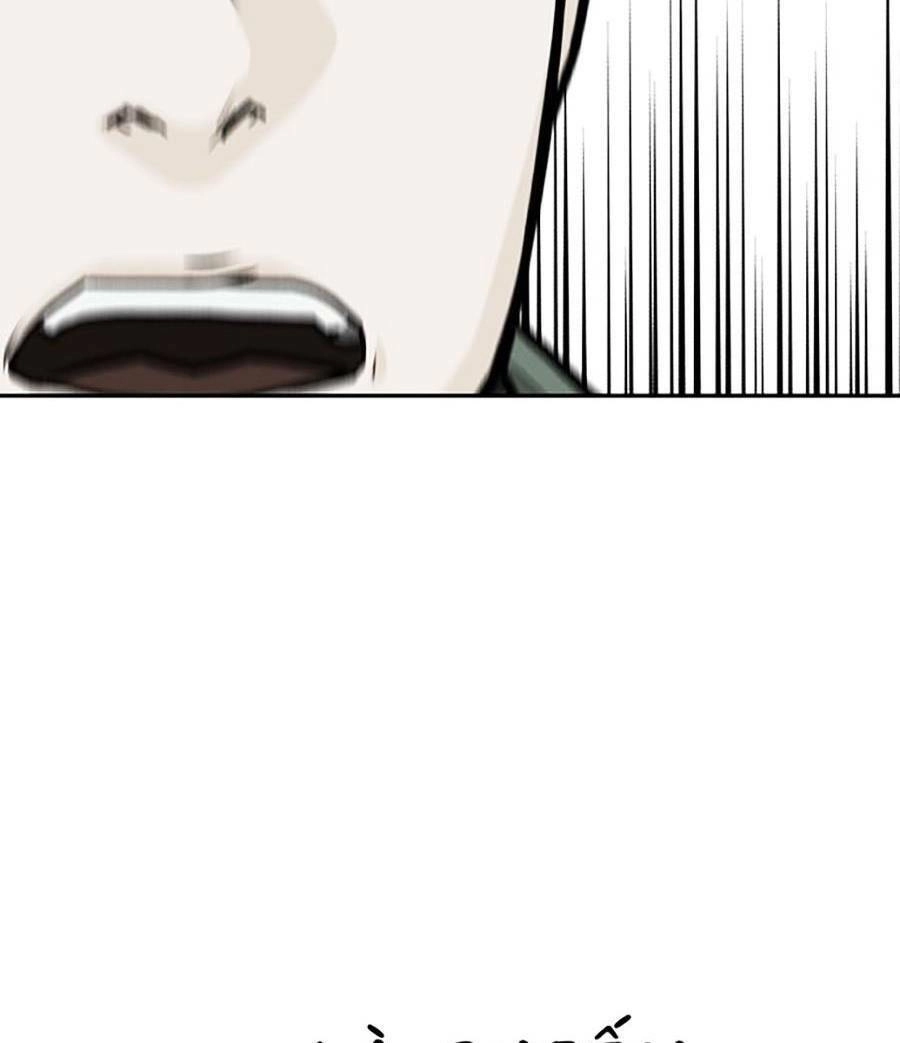 Trường Học Gangster Chapter 11 - 101