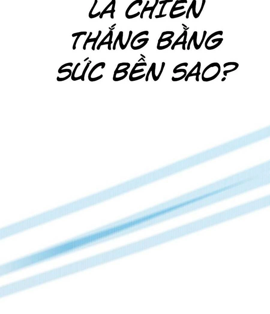 Trường Học Gangster Chapter 11 - 102