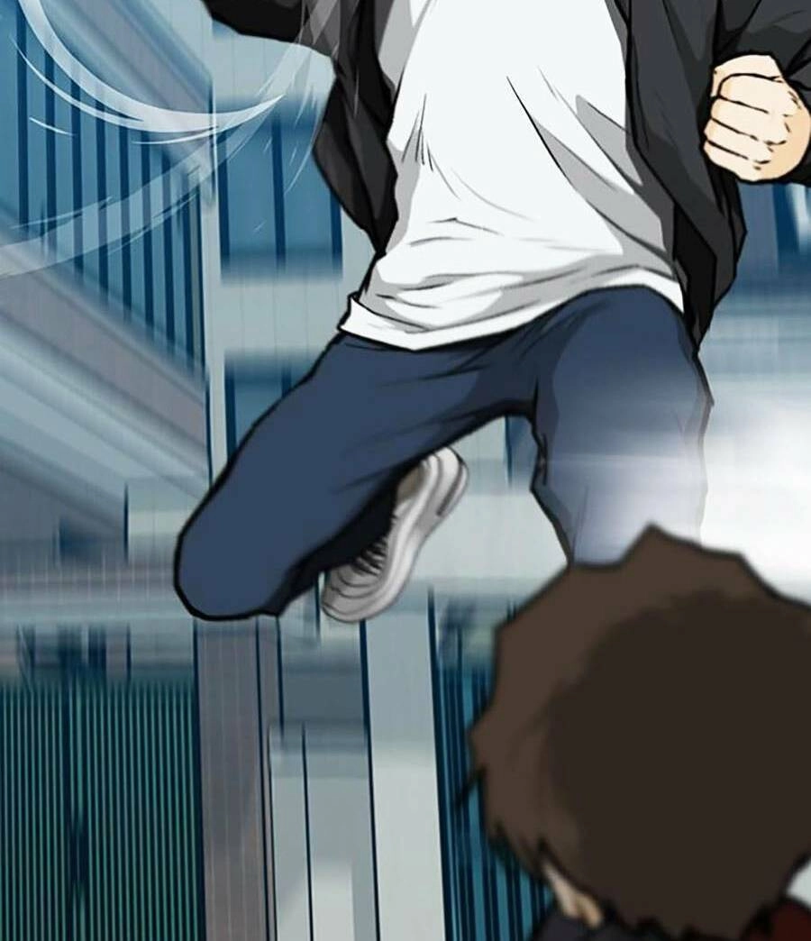 Trường Học Gangster Chapter 11 - 104