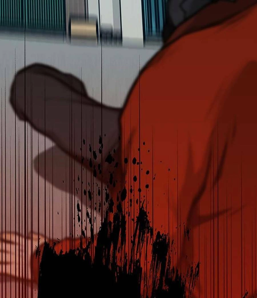 Trường Học Gangster Chapter 11 - 105