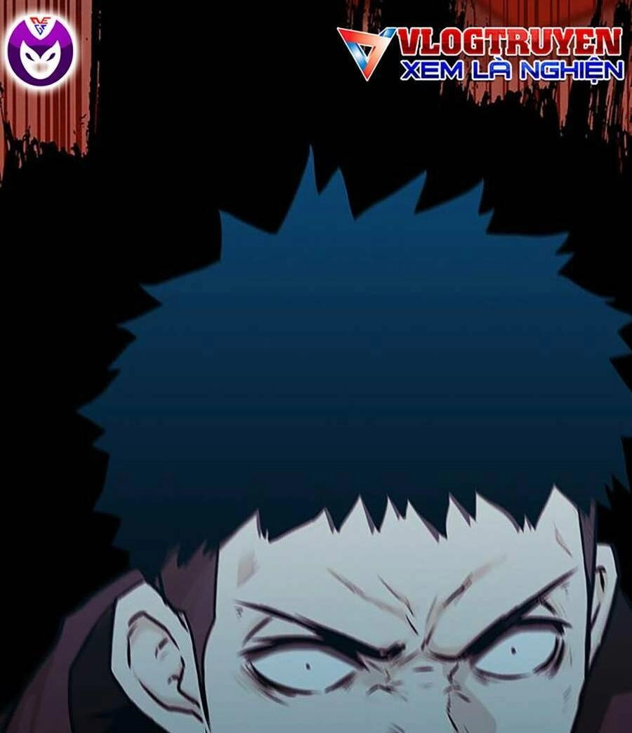 Trường Học Gangster Chapter 11 - 106