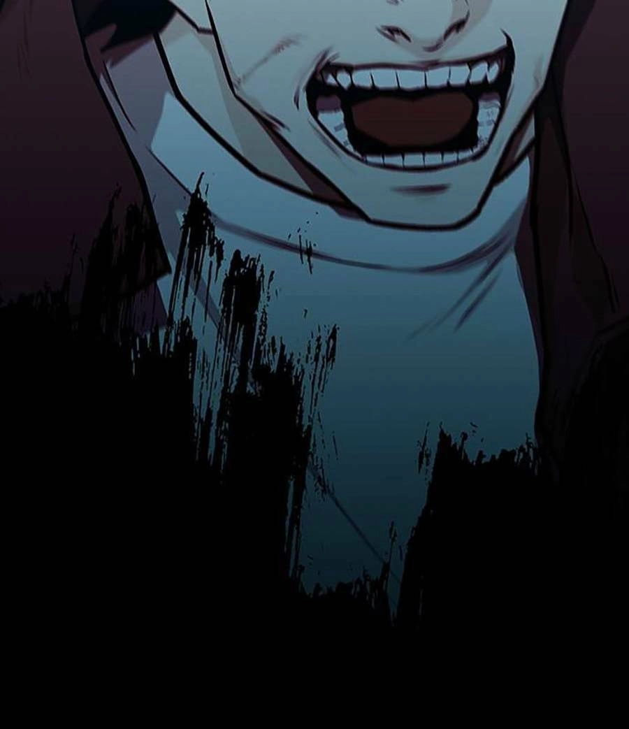 Trường Học Gangster Chapter 11 - 107