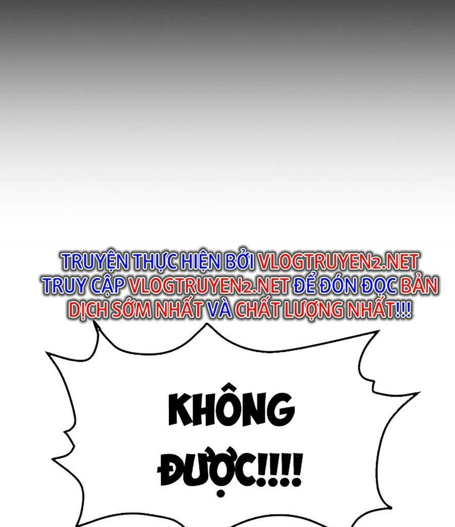 Trường Học Gangster Chapter 11 - 109