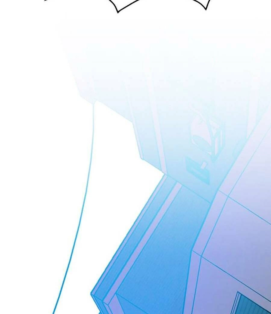 Trường Học Gangster Chapter 11 - 110