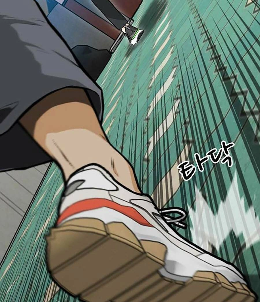 Trường Học Gangster Chapter 11 - 112