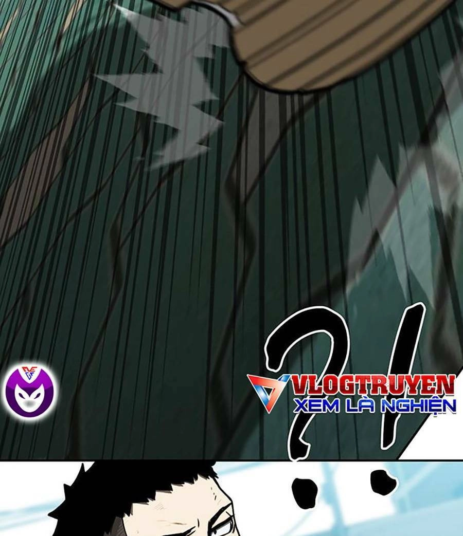 Trường Học Gangster Chapter 11 - 113