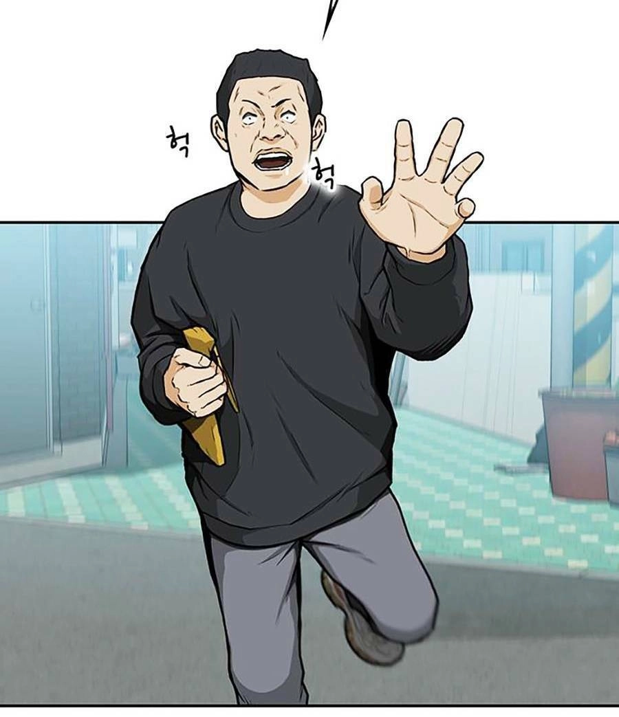 Trường Học Gangster Chapter 11 - 115