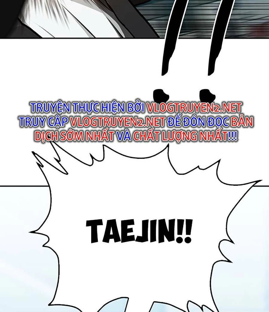 Trường Học Gangster Chapter 11 - 117