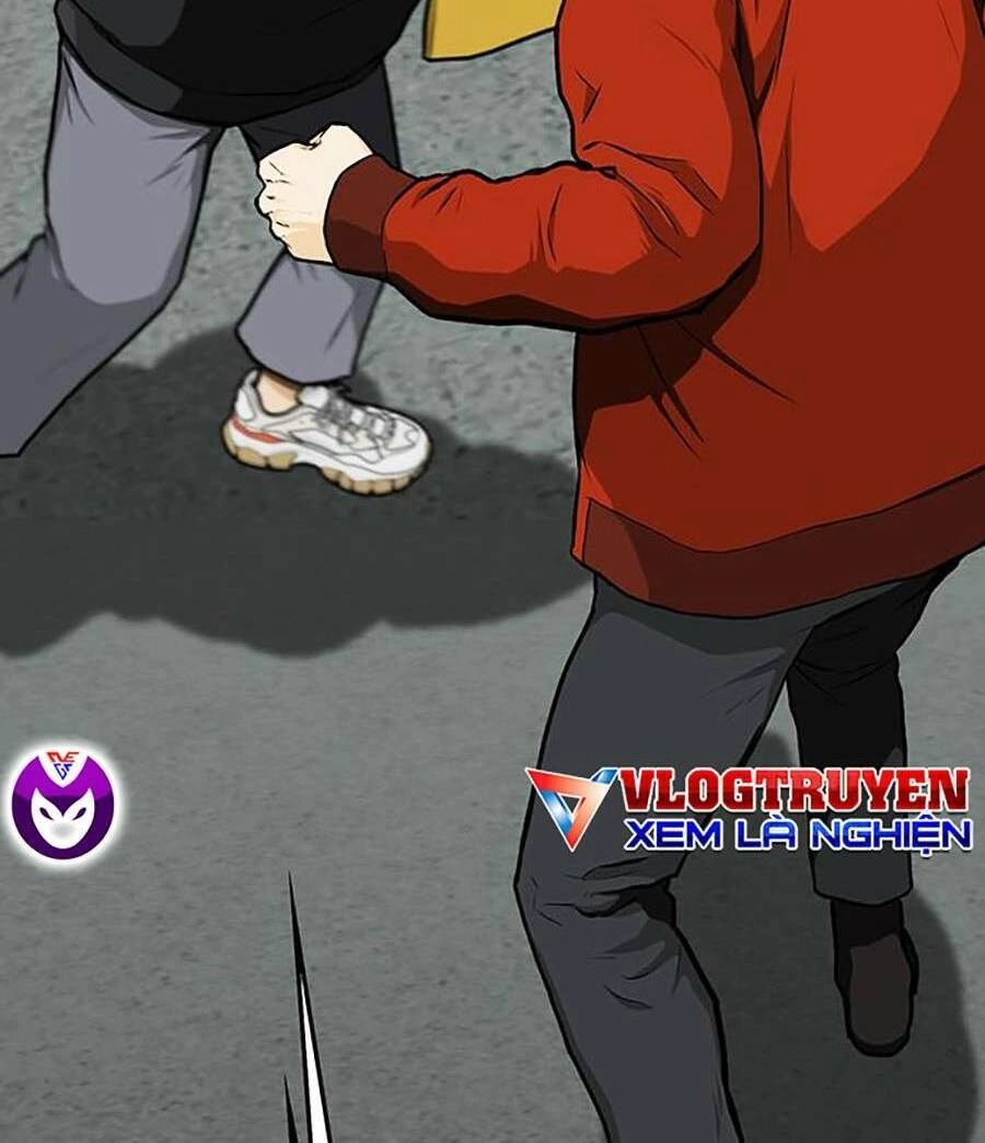 Trường Học Gangster Chapter 11 - 120