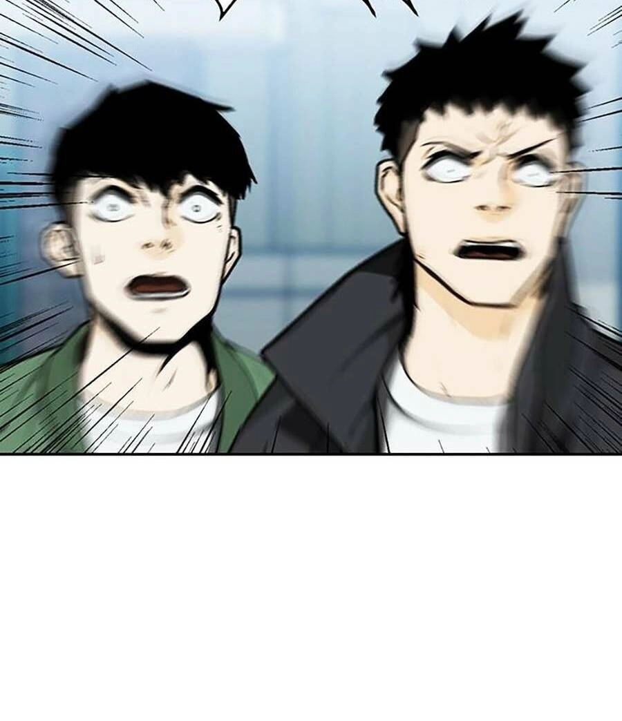 Trường Học Gangster Chapter 11 - 130