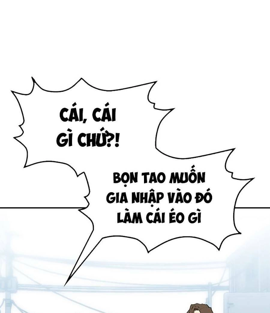 Trường Học Gangster Chapter 11 - 131