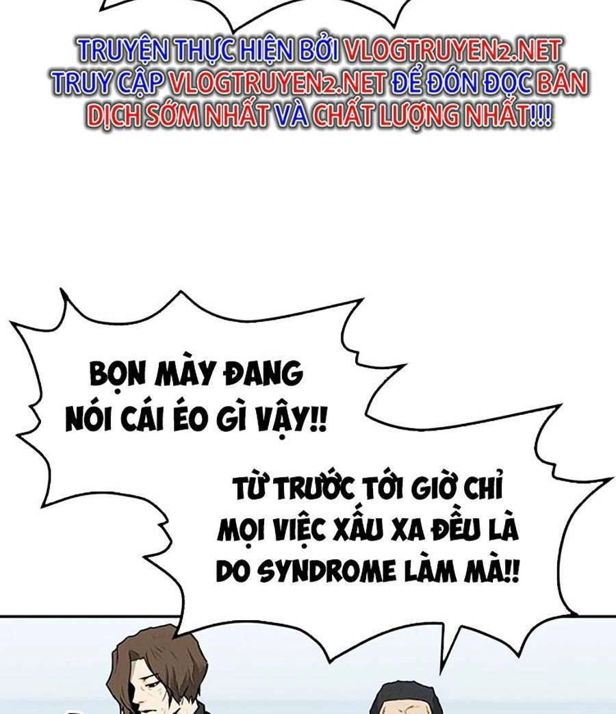 Trường Học Gangster Chapter 11 - 133