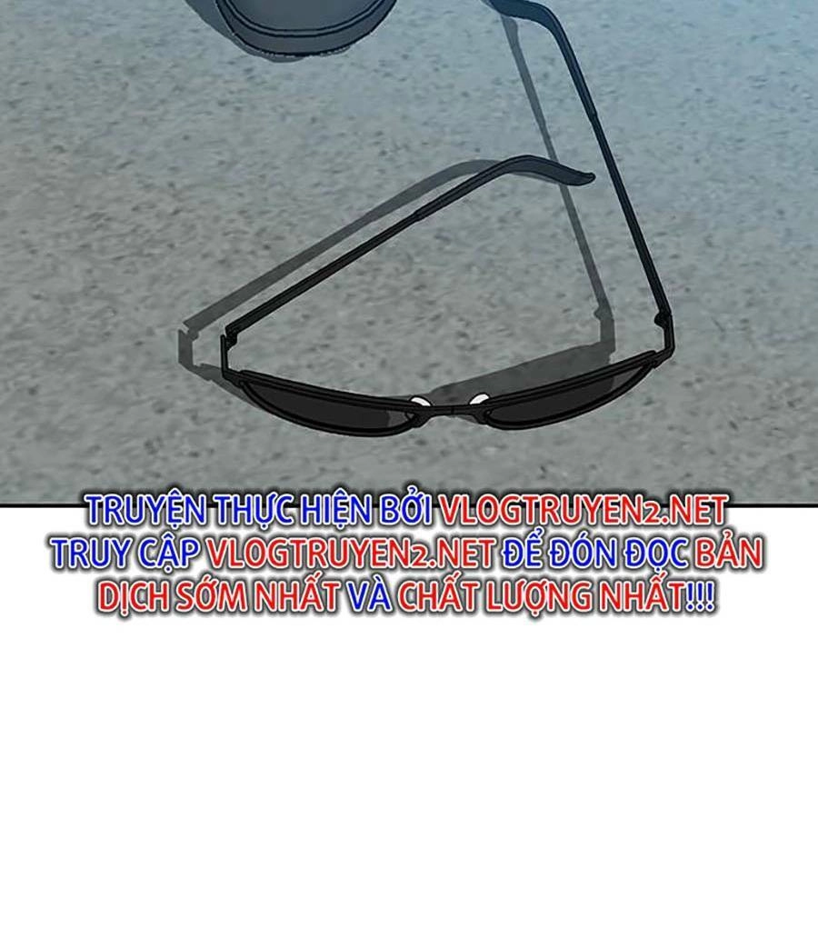 Trường Học Gangster Chapter 11 - 137