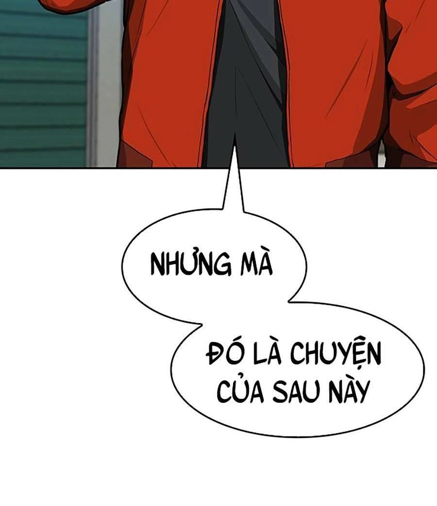 Trường Học Gangster Chapter 11 - 141