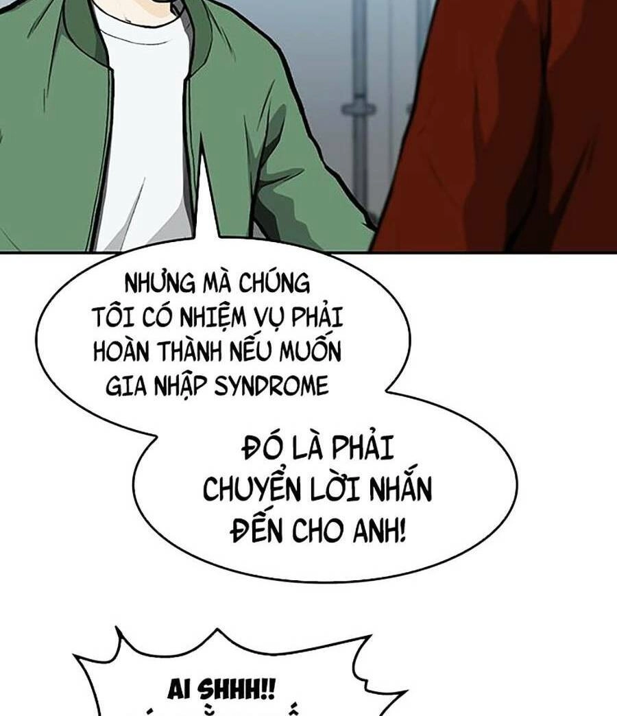 Trường Học Gangster Chapter 11 - 148