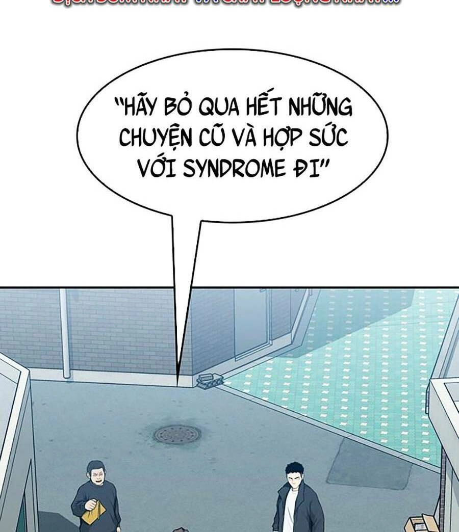 Trường Học Gangster Chapter 11 - 150