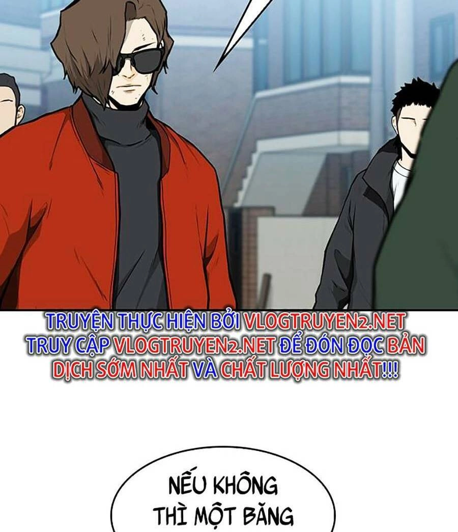 Trường Học Gangster Chapter 11 - 154