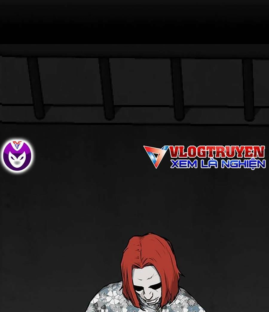 Trường Học Gangster Chapter 11 - 157