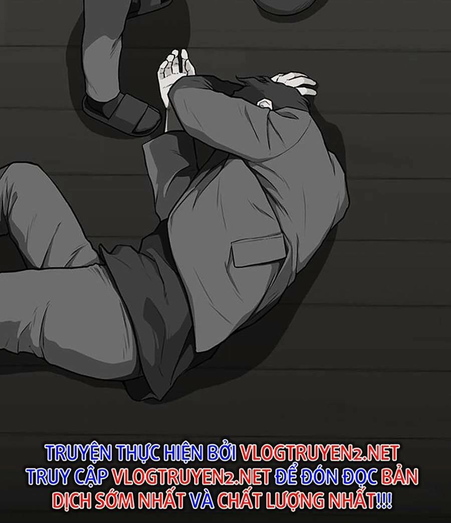 Trường Học Gangster Chapter 11 - 163