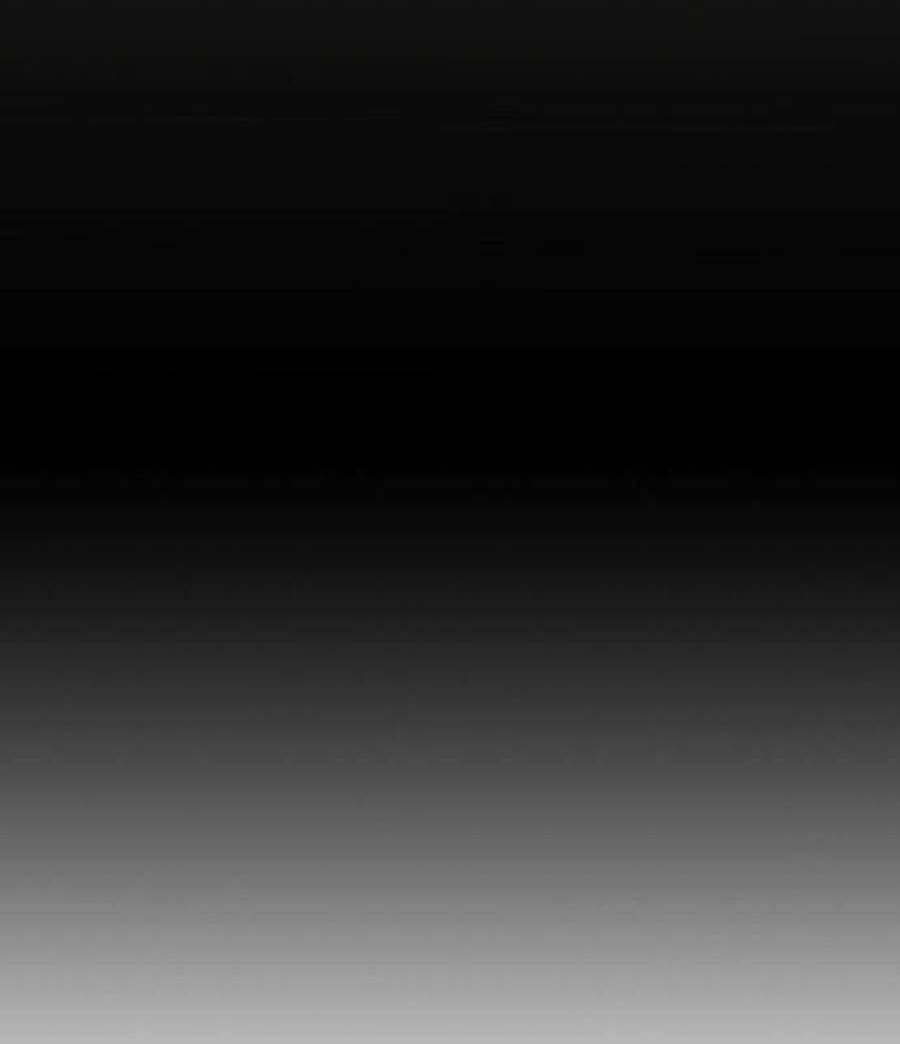 Trường Học Gangster Chapter 11 - 164