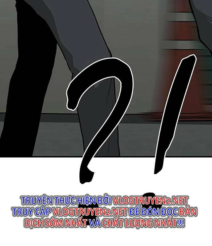 Trường Học Gangster Chapter 11 - 168