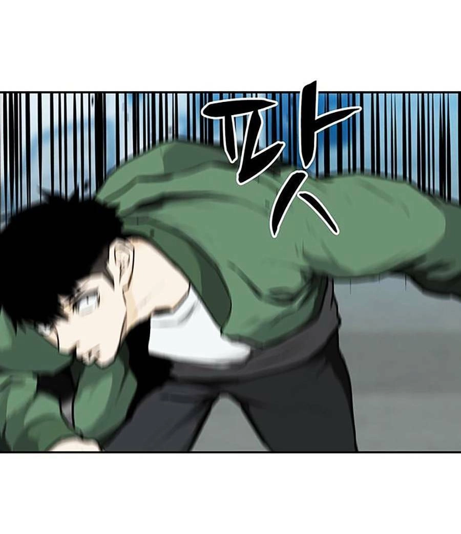 Trường Học Gangster Chapter 11 - 169