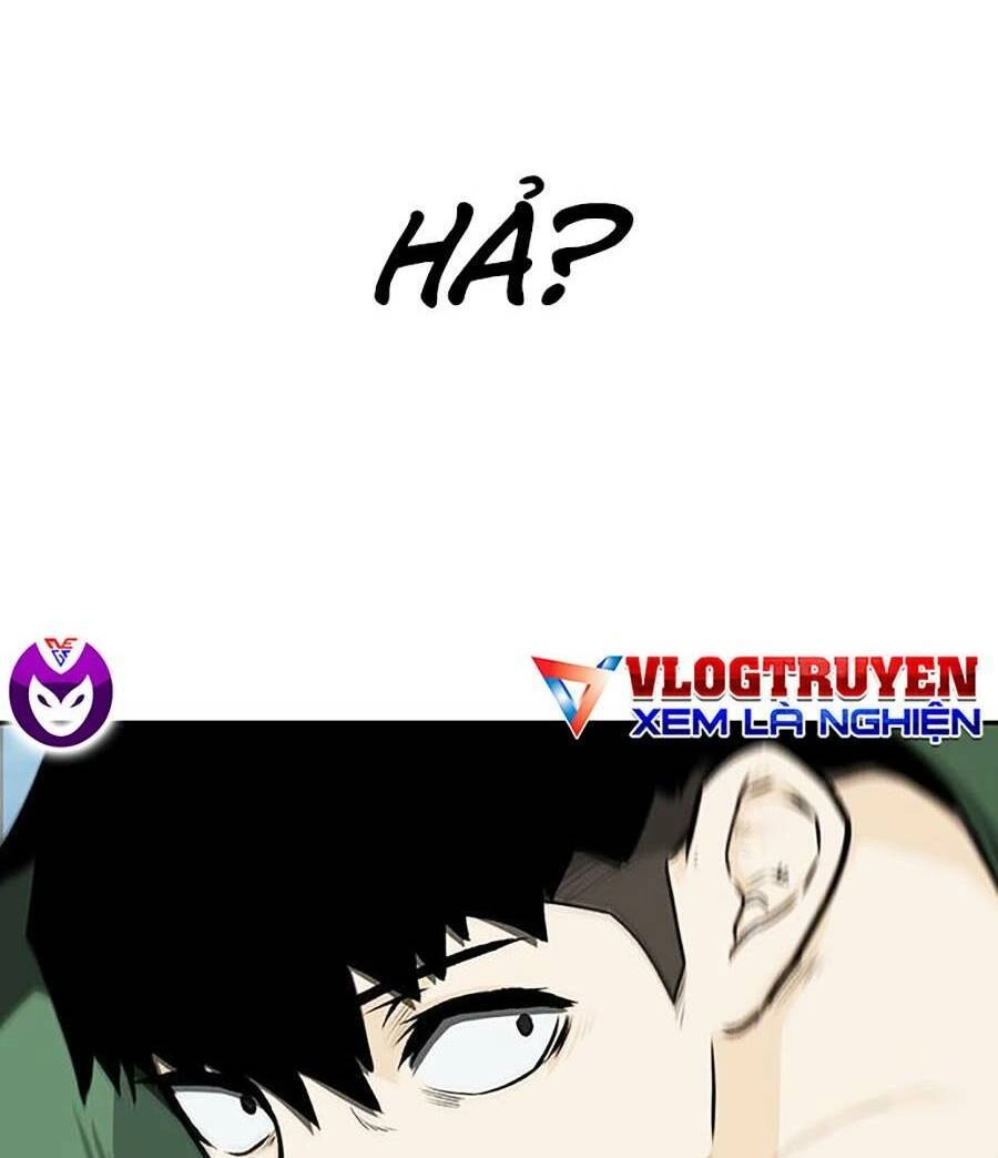 Trường Học Gangster Chapter 11 - 170