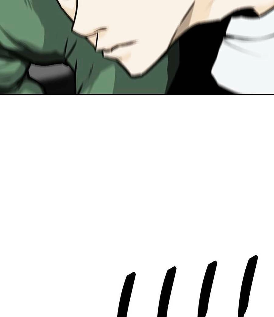 Trường Học Gangster Chapter 11 - 171