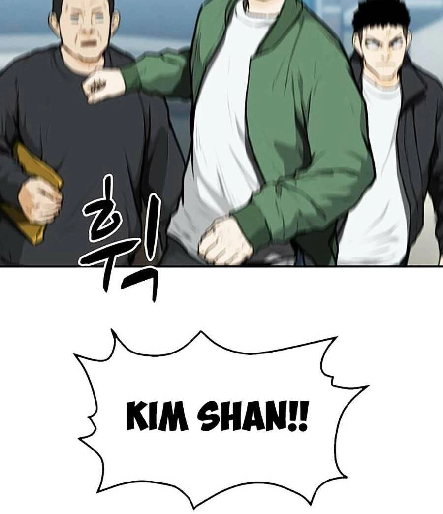 Trường Học Gangster Chapter 11 - 174