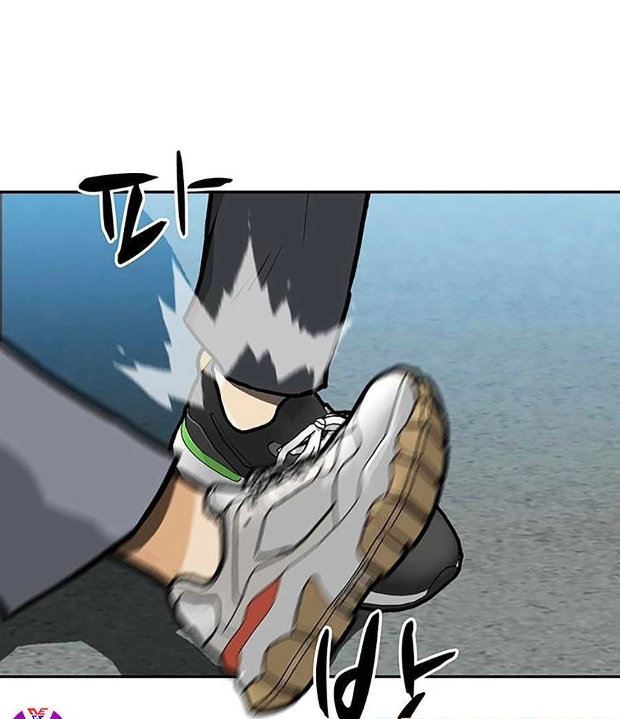 Trường Học Gangster Chapter 11 - 175