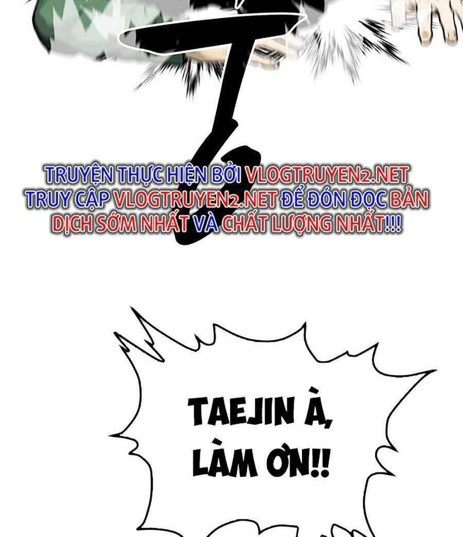 Trường Học Gangster Chapter 11 - 178