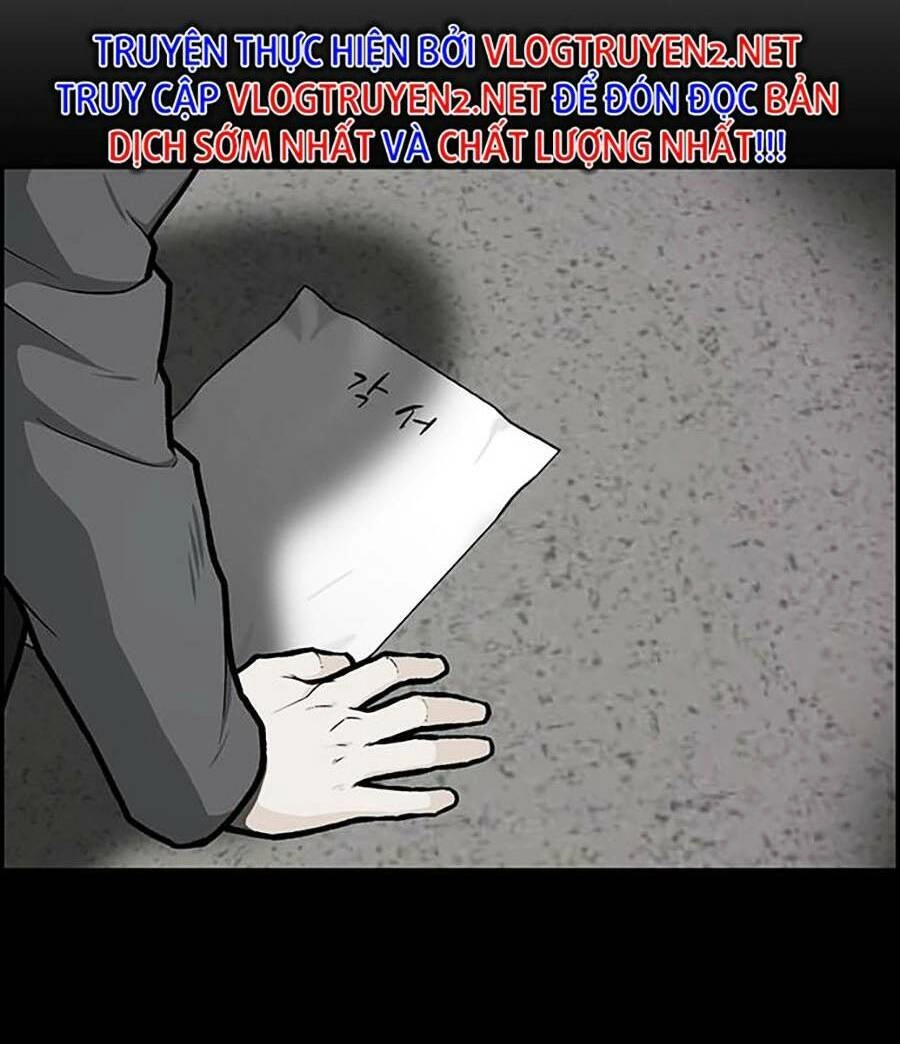 Trường Học Gangster Chapter 11 - 190