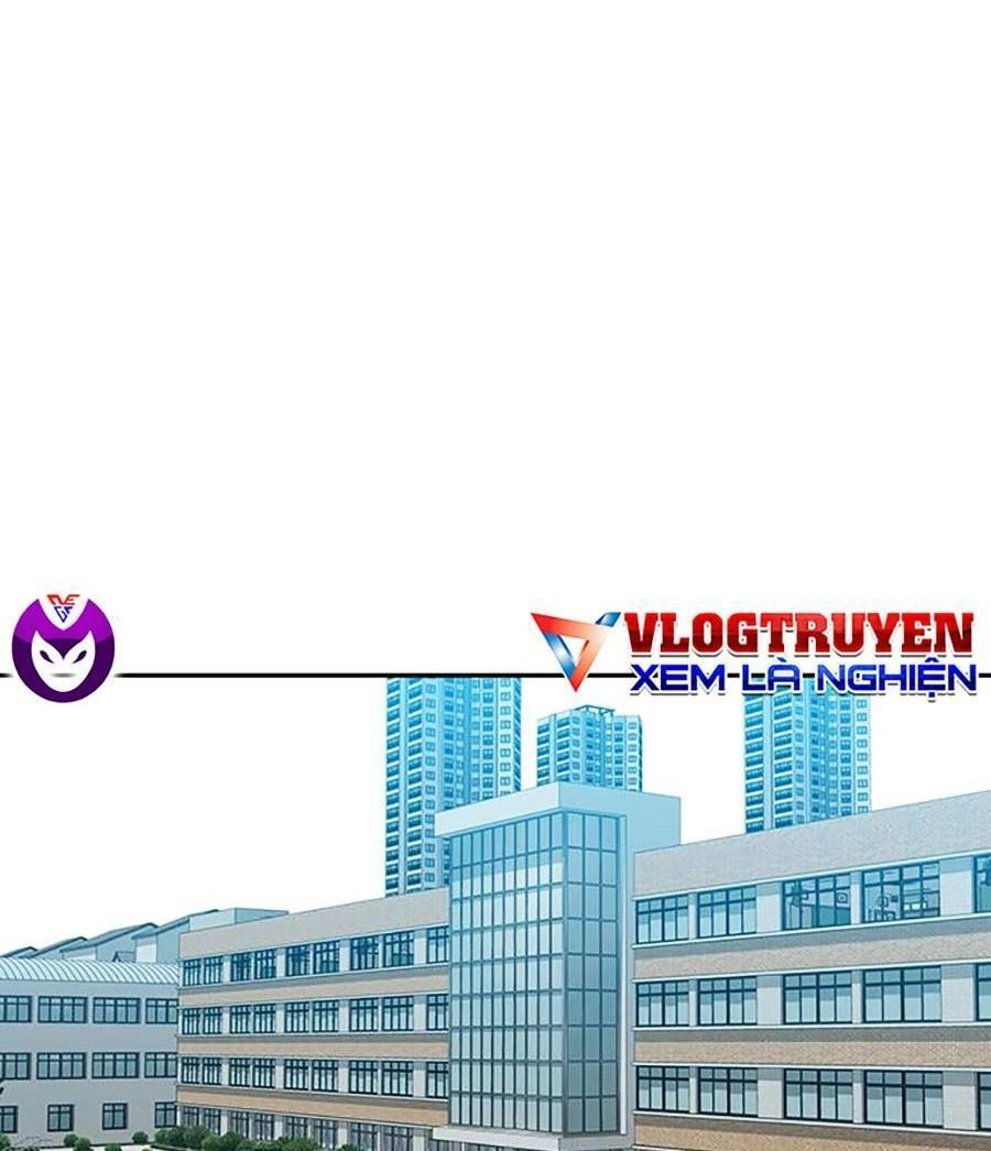 Trường Học Gangster Chapter 11 - 203