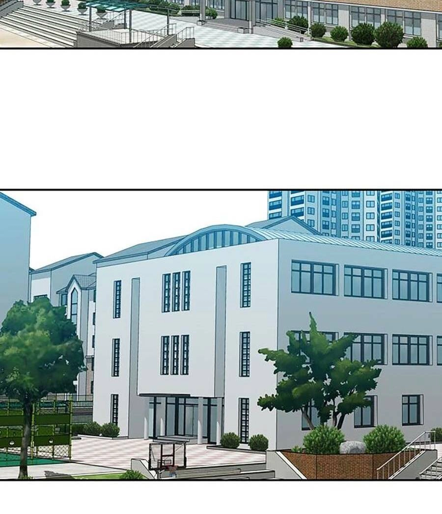 Trường Học Gangster Chapter 11 - 204